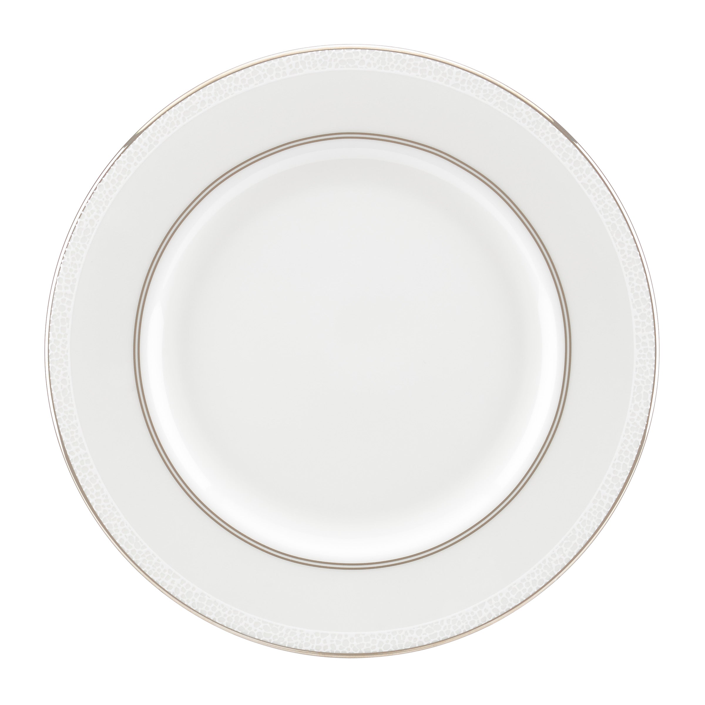 Kate Spade New York Dinnerware & Gifts – Page 7 – Lenox Corporation