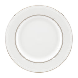 Cypress Point Oval Serving Platter – Lenox Corporation display picture 1