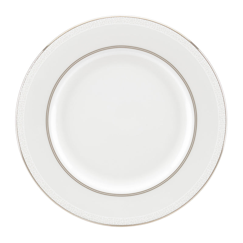 Cypress Point Salad Plate
