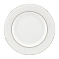 Cypress Point Salad Plate