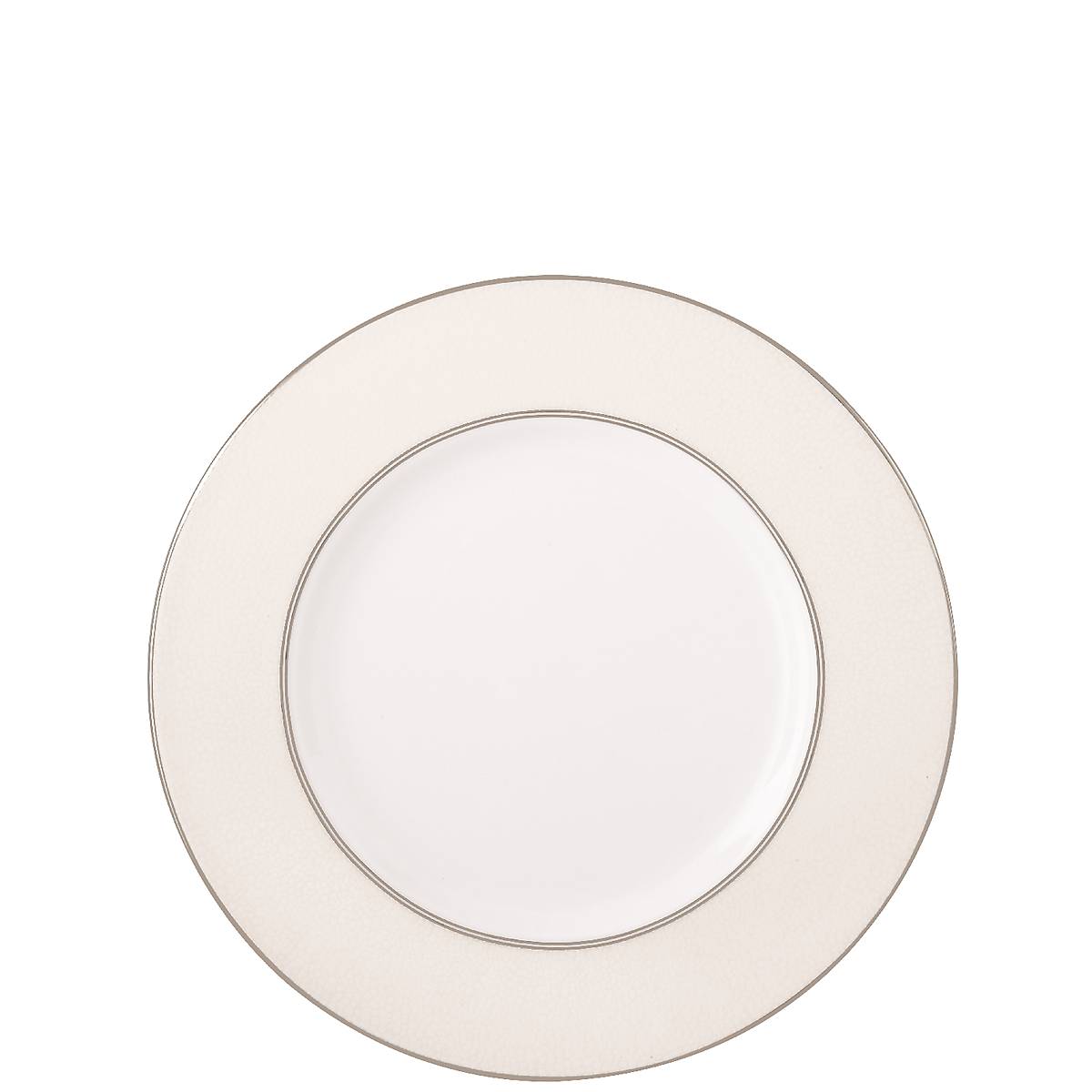Signature Spade Bread Plate – Lenox Corporation