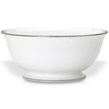 Cypress Point&#8482; Large Serving Bowl