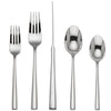 Malmo 5-Piece Place Setting