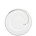 Belle Boulevard&#8482; Saucer