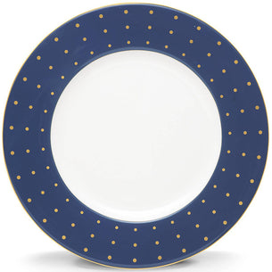 Dinnerware Sale