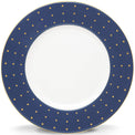 Allison Avenue 9" Accent Plate