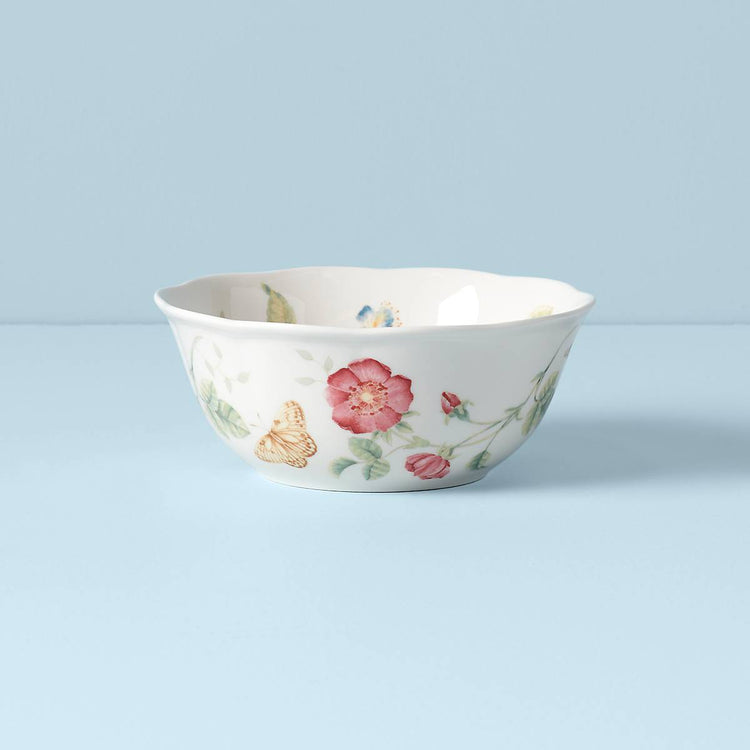 Butterfly Meadow Dinnerware