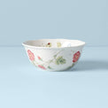 Butterfly Meadow&#174; Large All-Purpose Bowl