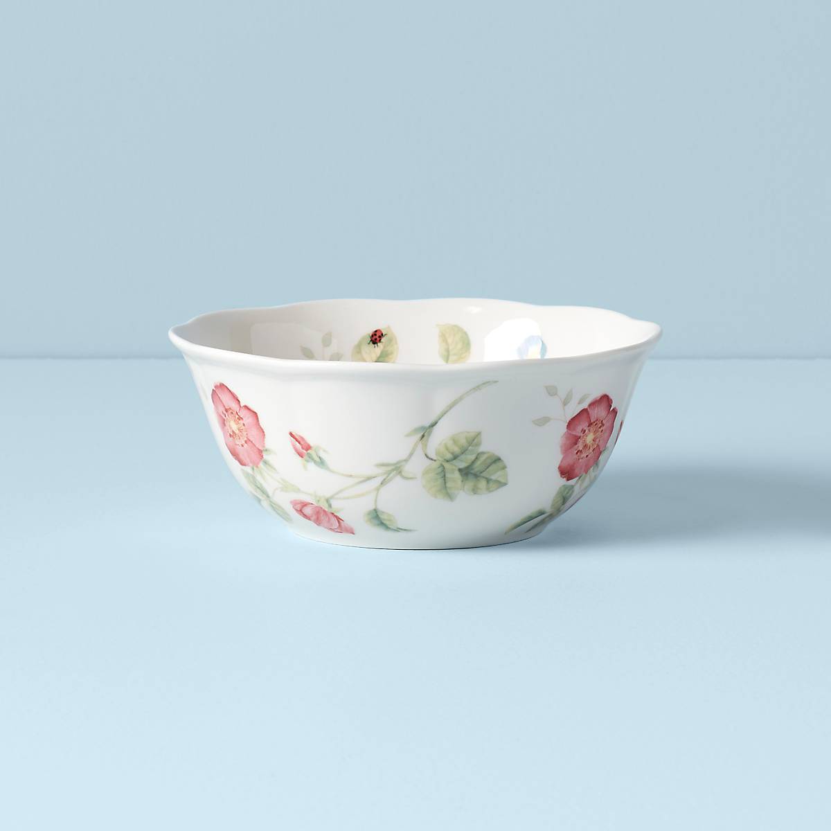 Madras Large Bowl – Be Home