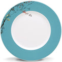 Chirp Dinner Plate