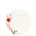 Chirp Saucer/Party Plate
