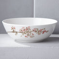 Chirp 4-Piece Place Setting