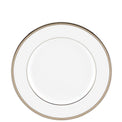 Sonora Knot Salad Plate