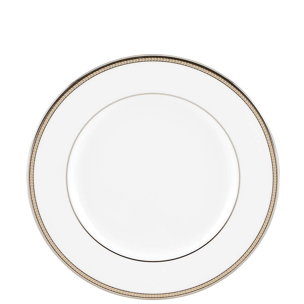 Sonora Knot Salad Plate – Lenox Corporation