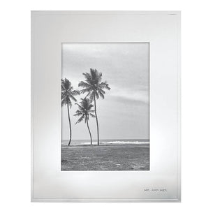 Shop All<br>kate spade new york