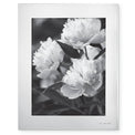 Darling Point 8" x 10" Frame