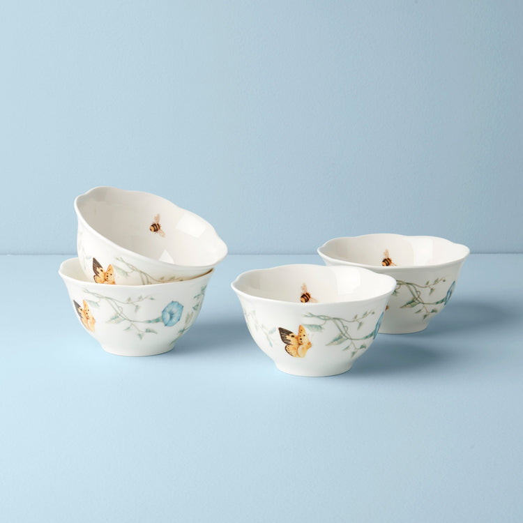 Butterfly Meadow Dinnerware