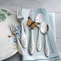 Butterfly Meadow 5-Piece Place Setting