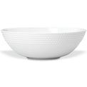 Wickford&#8482; Large Serving Bowl