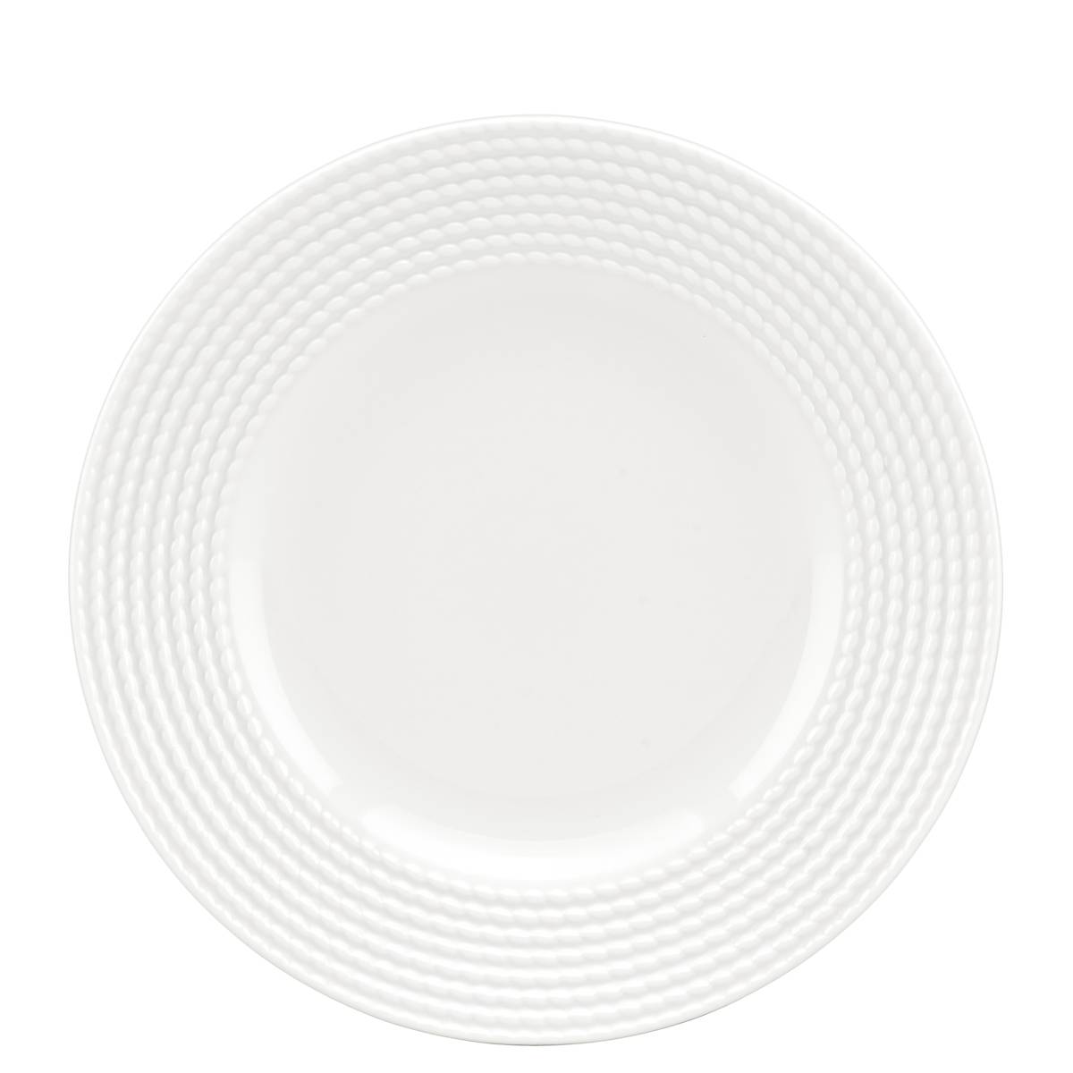Wickford Accent Plate – Lenox Corporation