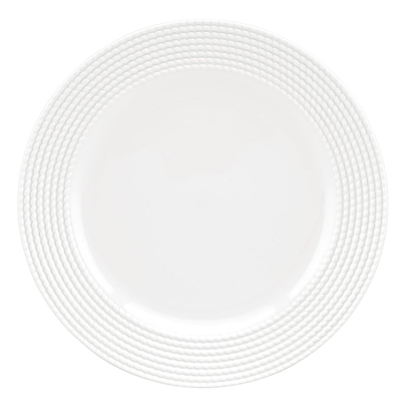 Wickford Dinner Plate