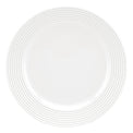 Wickford Dinner Plate