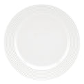 Wickford Dinner Plate