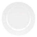 Wickford&#8482; Dinner Plate