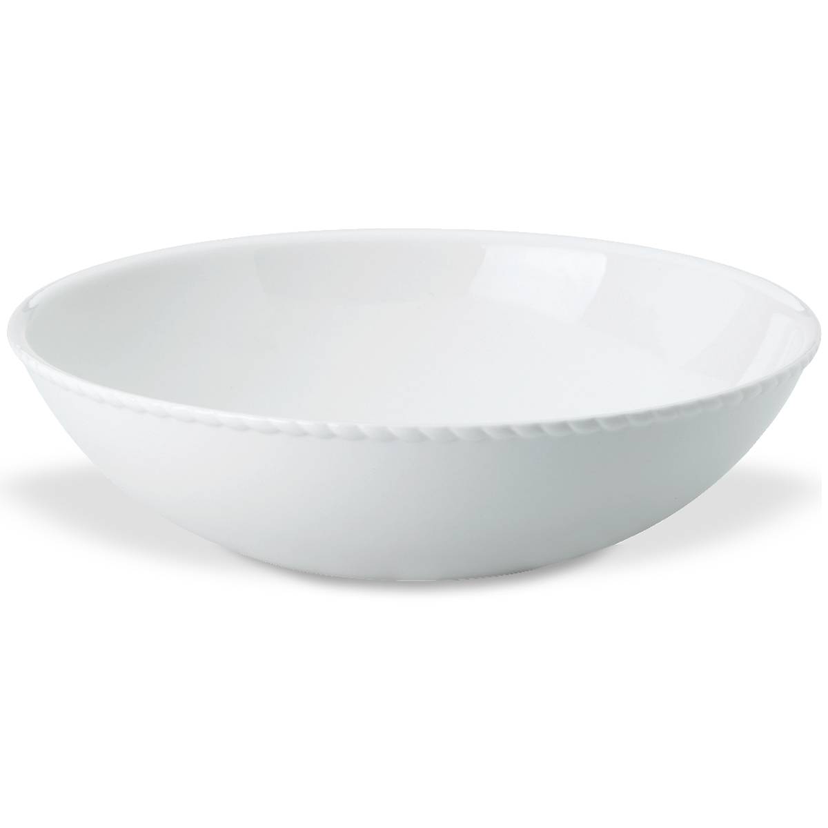 cambridge silversmiths Wickford Soup Bowl