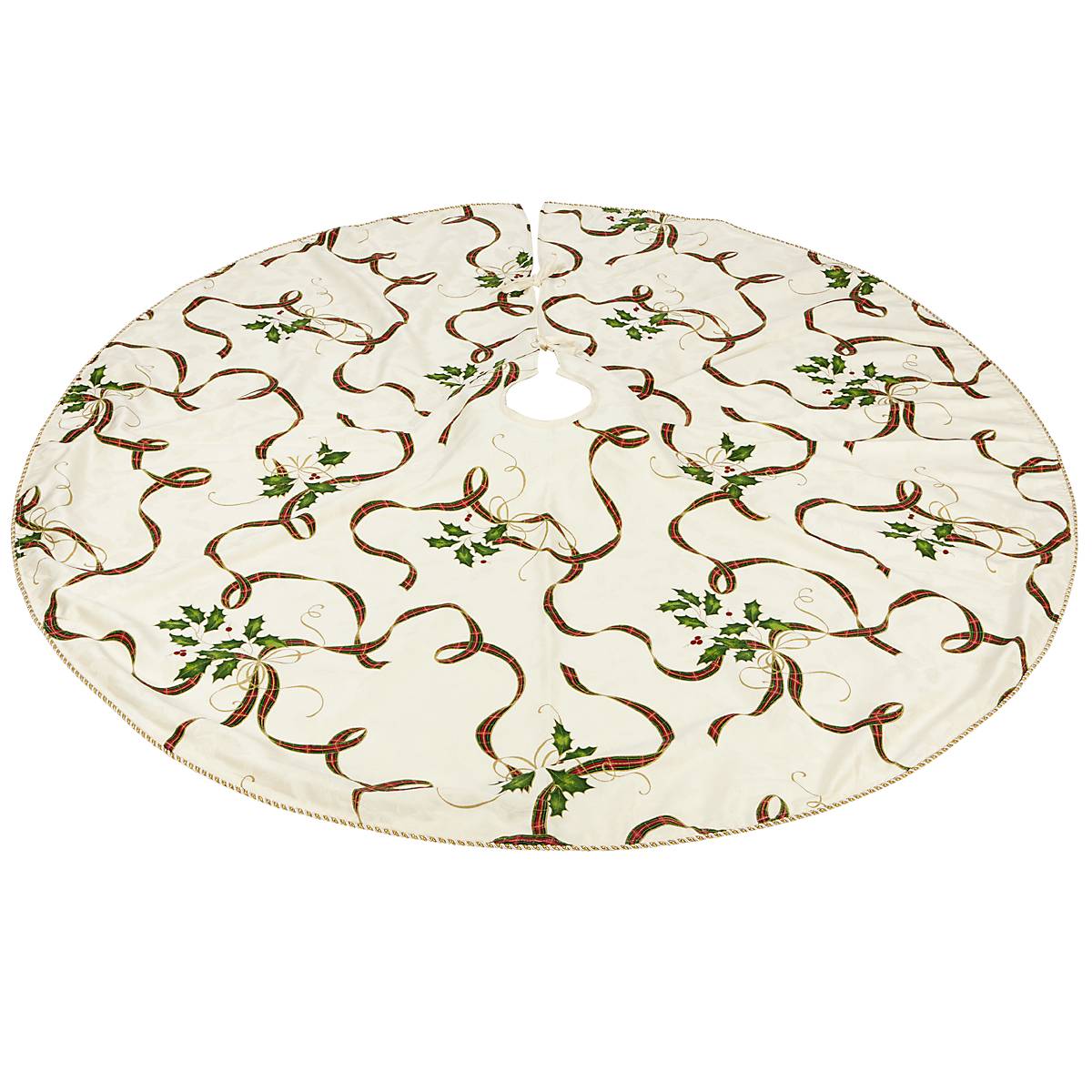 Lenox Tree Skirt 