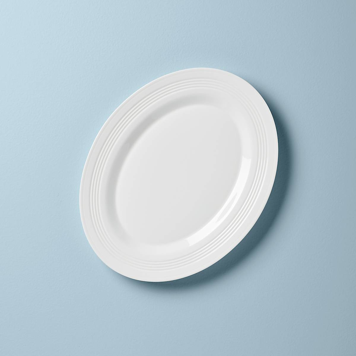 Tin Can Alley Oval Serving Platter – Lenox Corporation