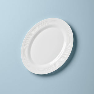 Modern Serving Pieces and Sets