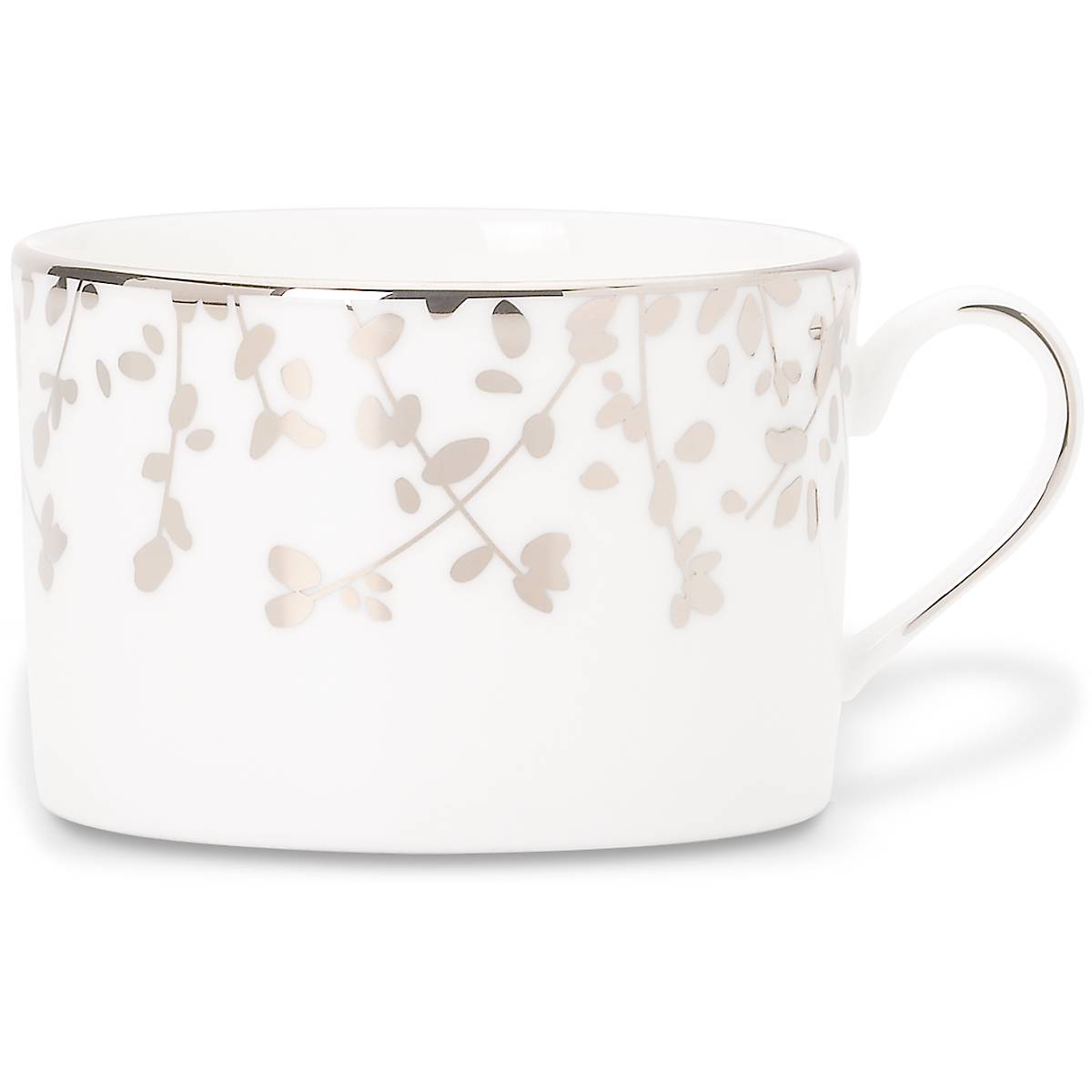 ブランド通販 Cup Platinum Street Gardner – Corporation Lenox ボディ・フェイスケア