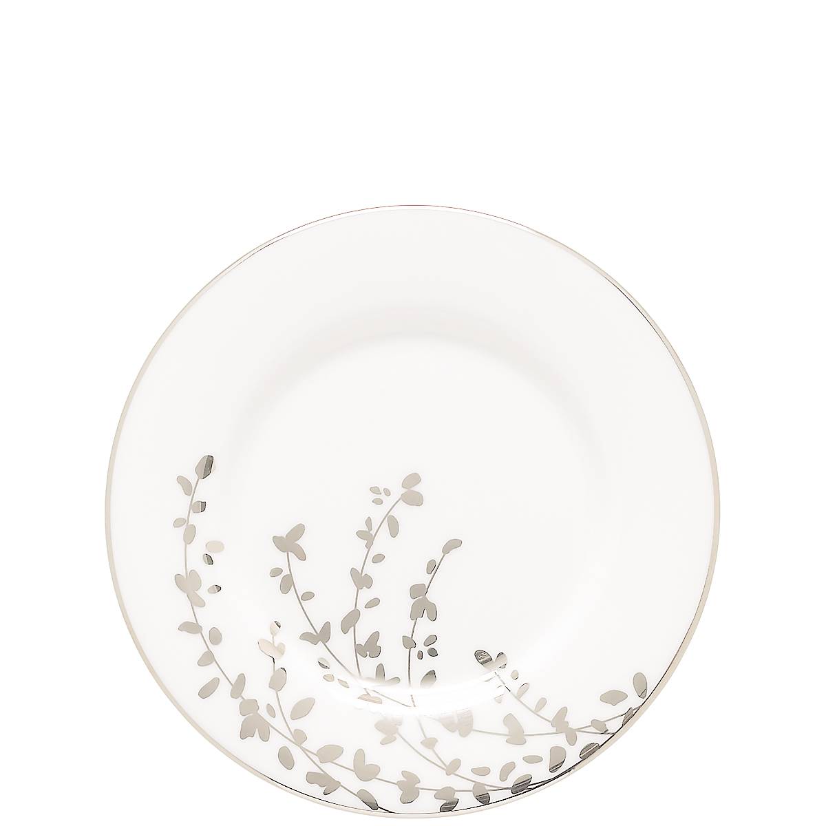 Gardner Street Platinum Cup – Lenox Corporation