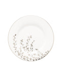 Gardner Street Platinum Saucer
