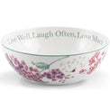 Butterfly Meadow&#174; Large Serving Bowl