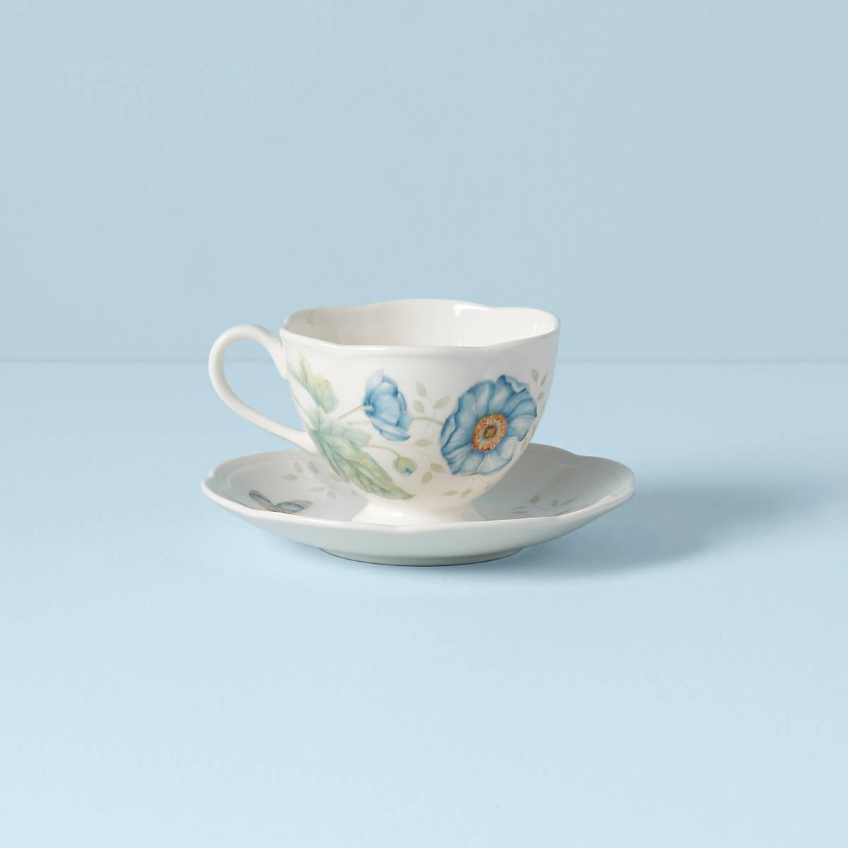 Lenox butterfly meadow cups deals