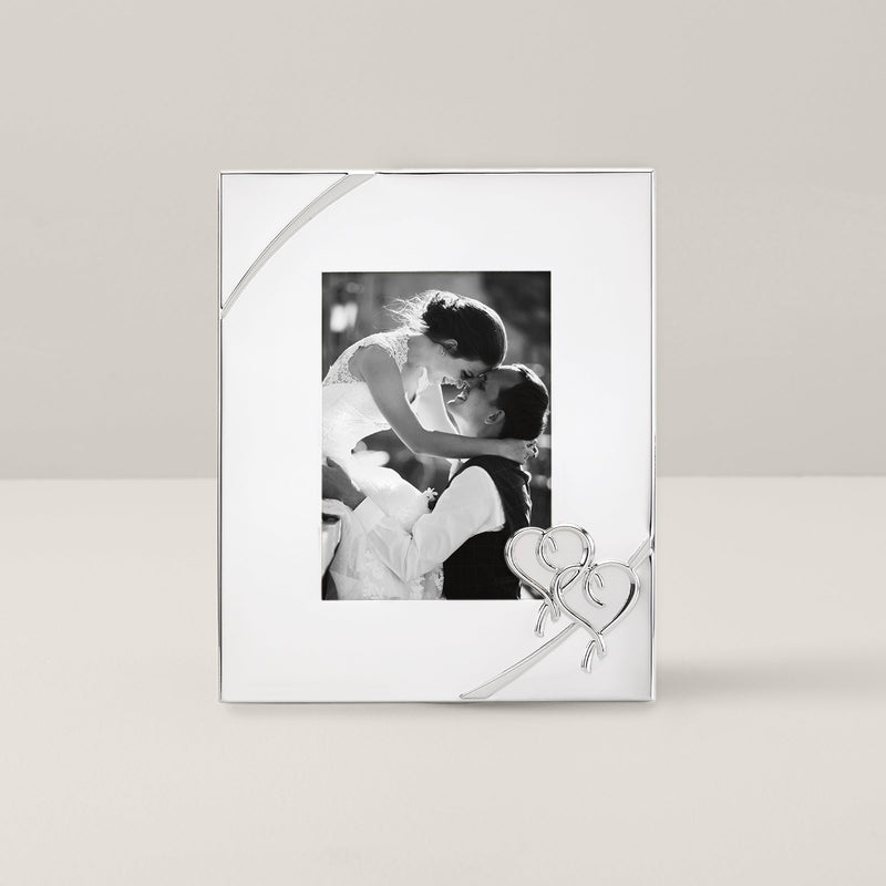 1 Love 5x7 Photo Frame