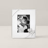 True Love 5x7 Photo Frame