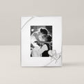 1 Love 5x7 Photo Frame