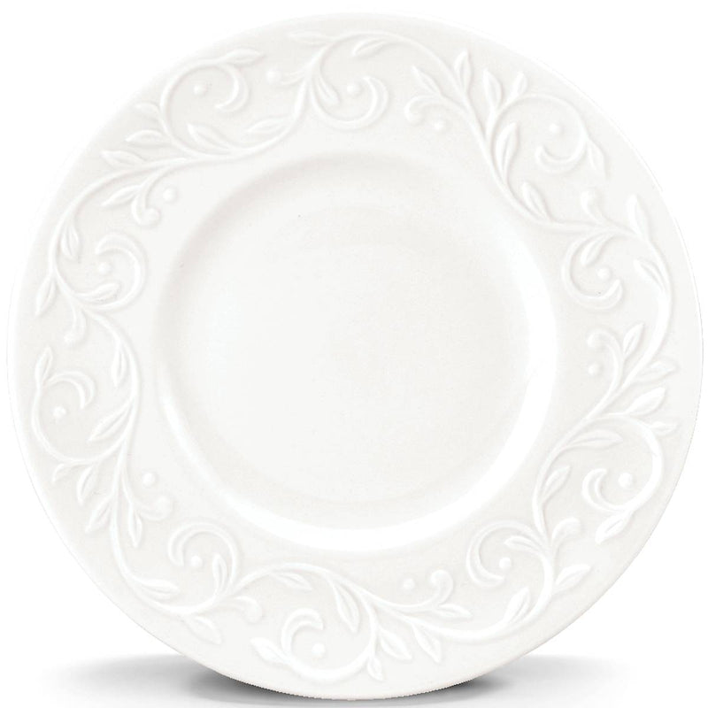 Opal Innocence Carved 4-Piece 7