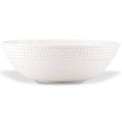 Wickford&#8482; Medium Serving Bowl