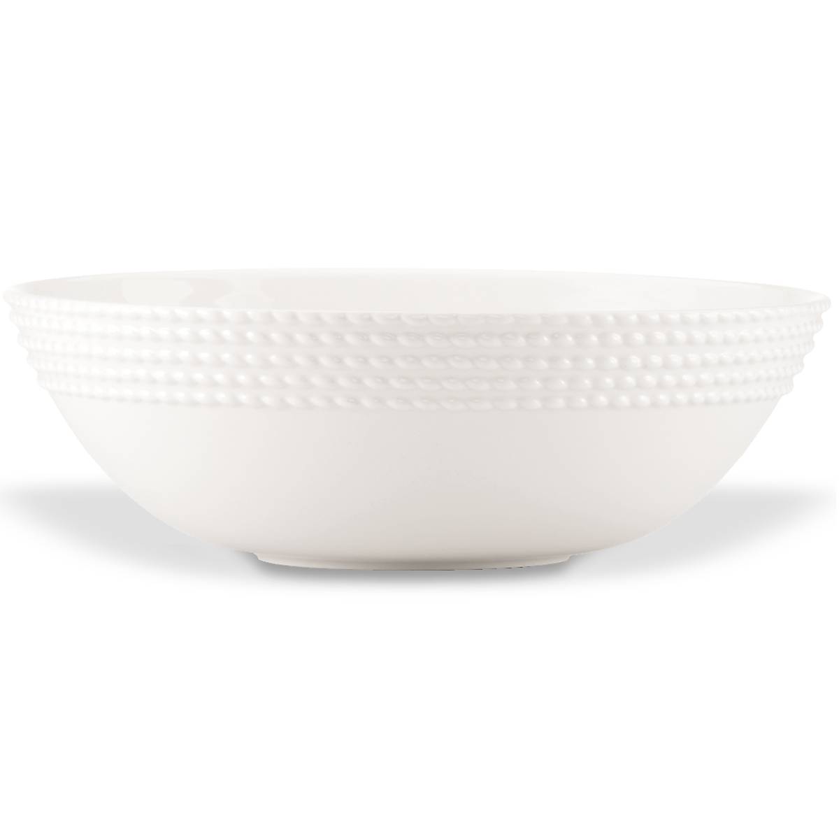 cambridge silversmiths Wickford Medium Serving Bowl