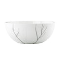 Park City&#8482; Large Serving Bowl