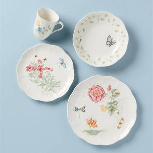 Shop All Butterfly Meadow