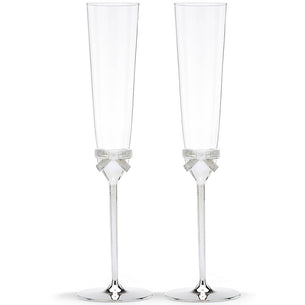 Wine Glass Sets