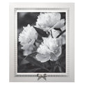 Grace Avenue 8" x 10" Frame