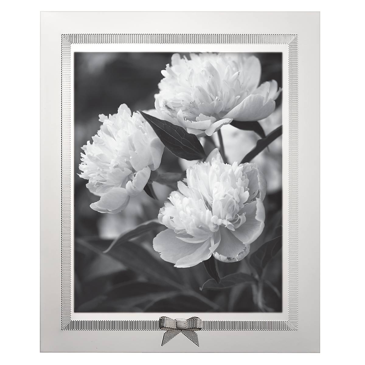 cambridge silversmiths Grace Avenue 8" x 10" Frame