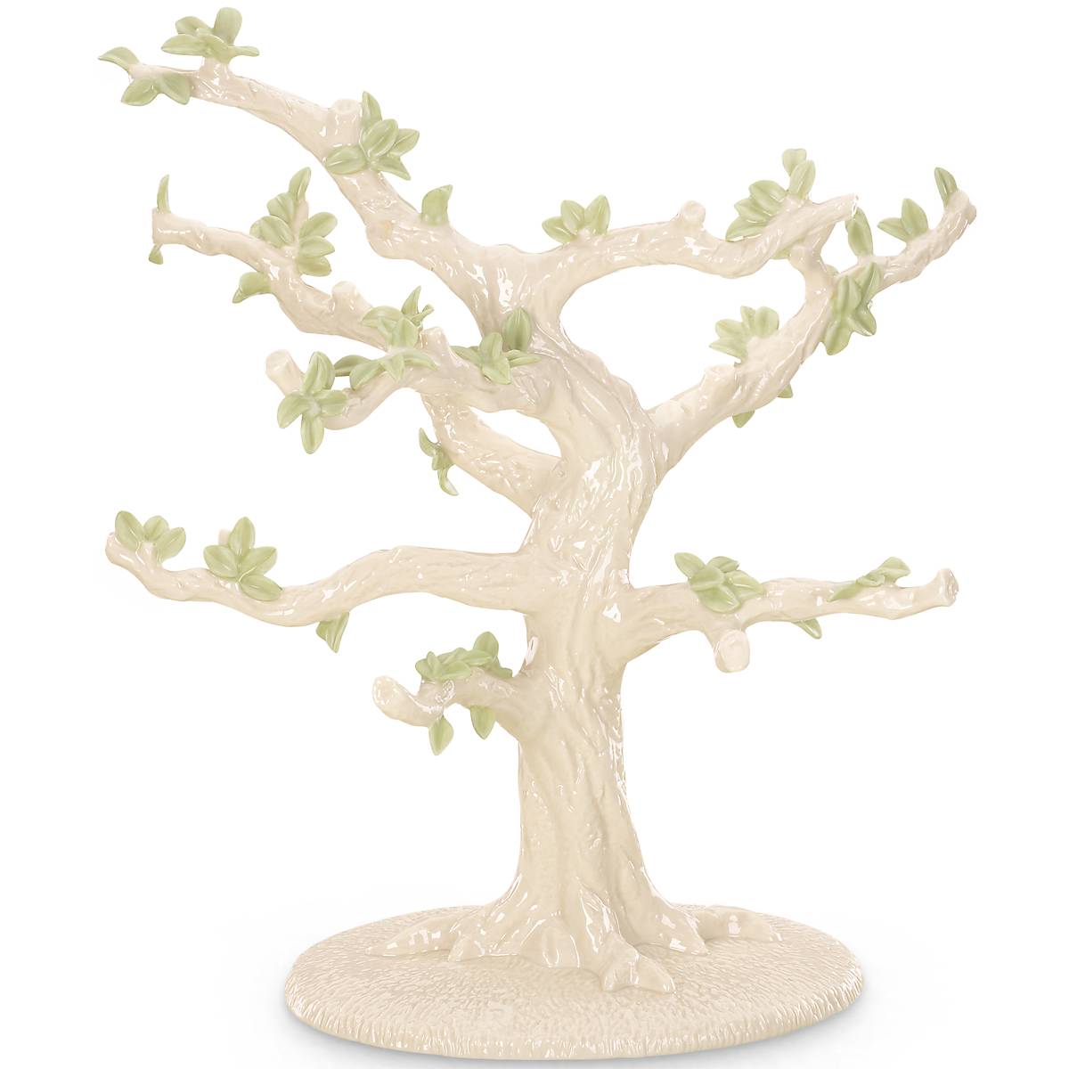Lenox Ornament Tree - Thumbnail 2