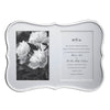 Crown Point Double 5x7 Photo Frame